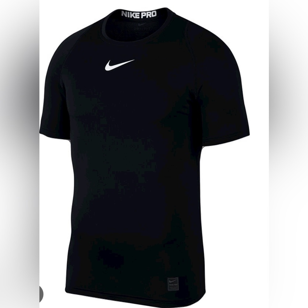 Nike Pro Dri-Fit Tshirt